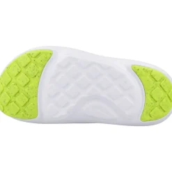 Aqua Swoosh Sandalen