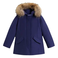 Arctic Parka