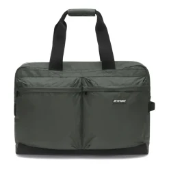 Ardelu Duffle
