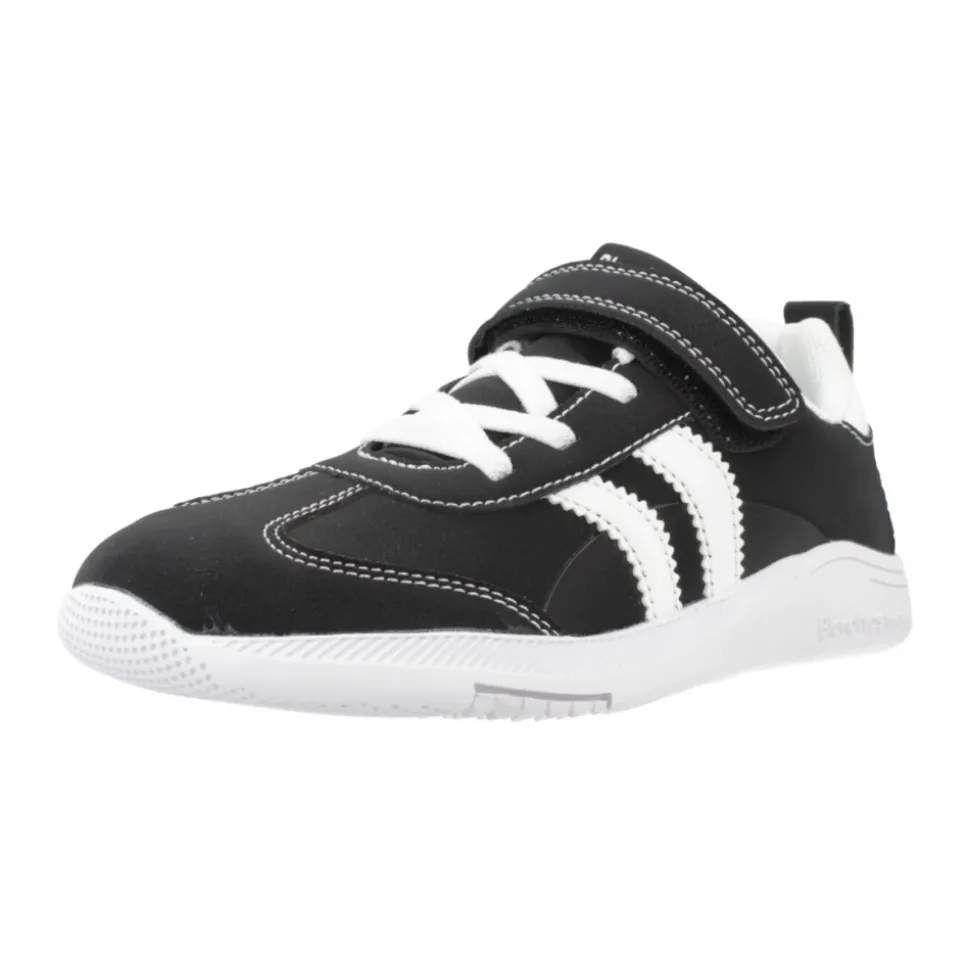 Ares Deportivo Tira Adhesiva