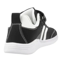 Ares Deportivo Tira Adhesiva