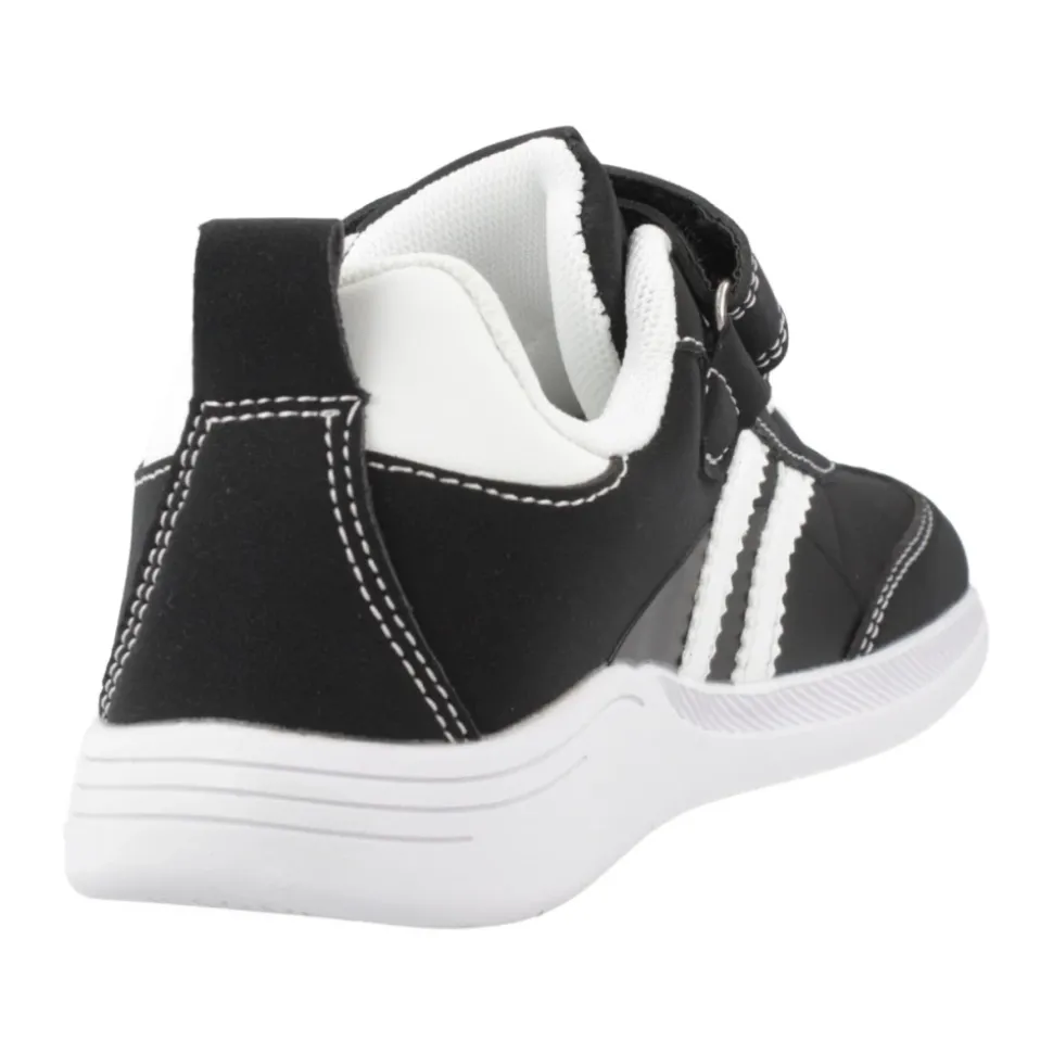 Ares Deportivo Tira Adhesiva