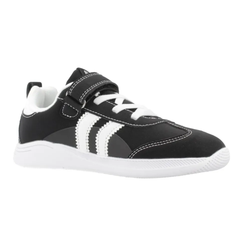 Ares Deportivo Tira Adhesiva