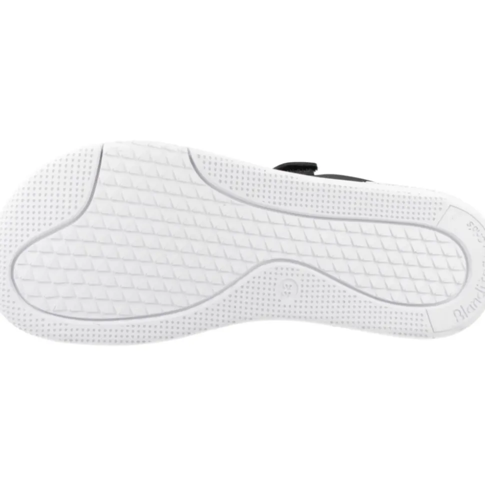 Ares Deportivo Tira Adhesiva