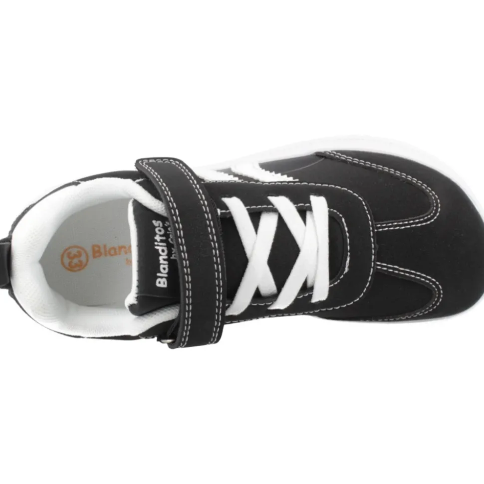 Ares Deportivo Tira Adhesiva