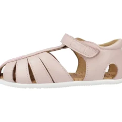 ARES201 Sandalia Arana Tira Adhesiva