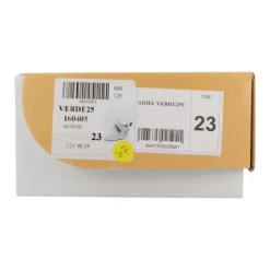 ARIELBD Deportivo Tira Adhesiva