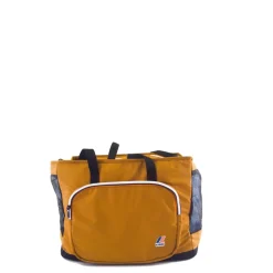 Around the City Backpack