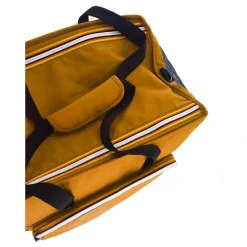 Around the City Backpack