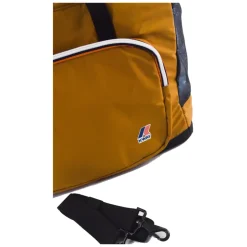 Around the City Backpack