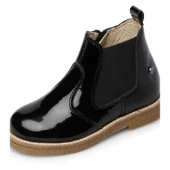 Arthur Chelsea Boot