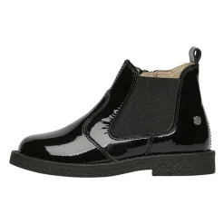 Arthur Chelsea Boots