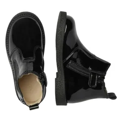 Arthur Chelsea Boots