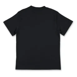 Arts District Logo Bedrukt T-shirt