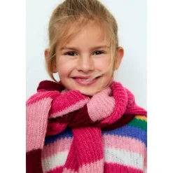 Astrid Jumper Multicolor