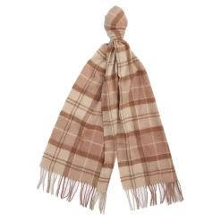 Aubrey Beanie & Scarf Gift Set