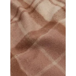 Aubrey Beanie & Scarf Gift Set