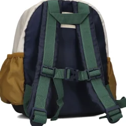 Avontuur Beer Rugzak