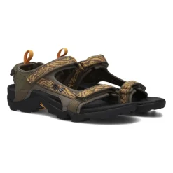 Avontuurlijke Sandalen voor Kinderen