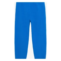 Azure Lounge Joggers