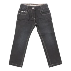 B14299 Jeans