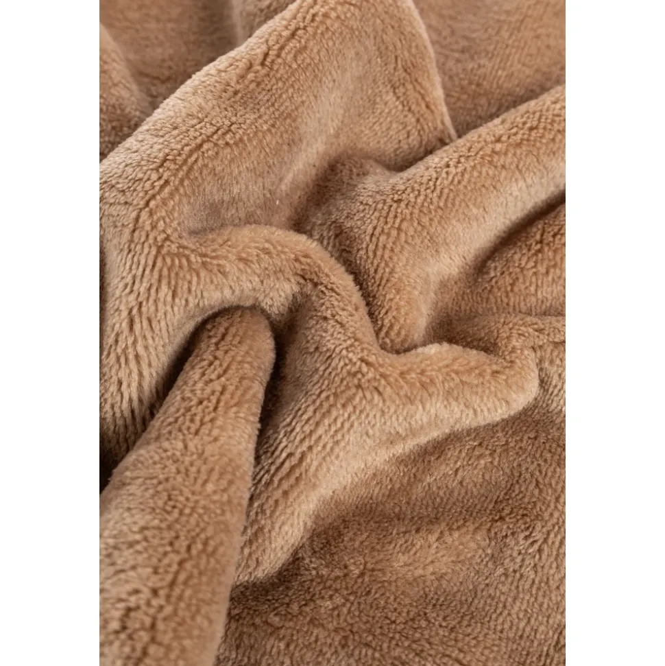 Baby Classic and Lovey