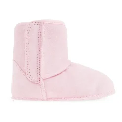 Baby Classic and Lovey