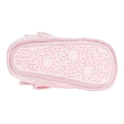 Baby Classic and Lovey