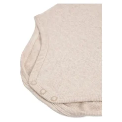 Baby rompertje met print