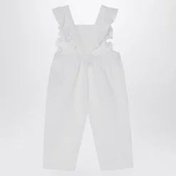 Baby Salopette Jumpsuit