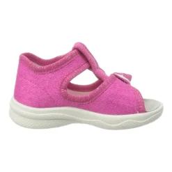 Baby Sandals for First Steps