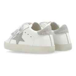 Baby School Sneakers