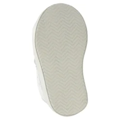 Baby School Sneakers