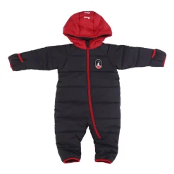 Baby Snowsuit