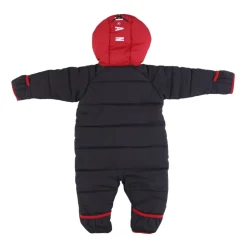 Baby Snowsuit