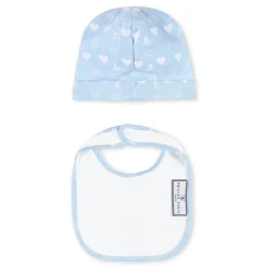 Babygro + Slab + Muts