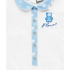 Babygro + Slab + Muts