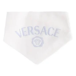 Babygrow Rompers Set Multicolor Bijpassende Slabbetje