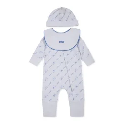 Babygrow Set