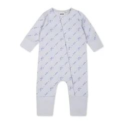 Babygrow Set