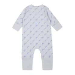 Babygrow Set