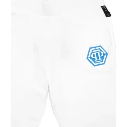 Baggy Fit Shorts Iconic