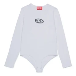 Balat Modieuze Shirt