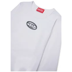 Balat Modieuze Shirt