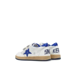 Ball Star Junior Sneakers