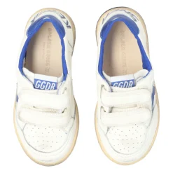 Ball Star Junior Sneakers