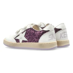 Ball Star sports schoenen