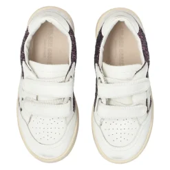 Ball Star sports schoenen