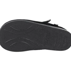 Ballet Flats met Enkelband