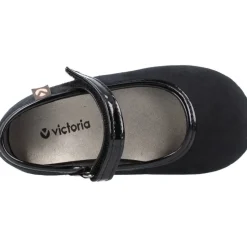 Ballet Flats met Enkelband
